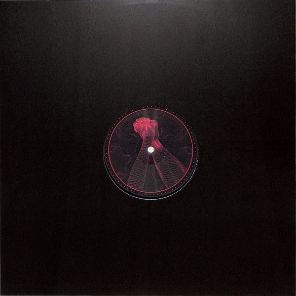 Pinz & Pelz — When We Are Entwined