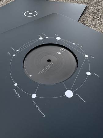 Tim Shatnyy — Beyond Dualism
