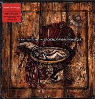 Smashing Pumpkins — Machina / The Machines Of God (25th Anniversary)