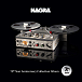 Various Artists — Nagra: 70th Year Anniversary Collection Album
