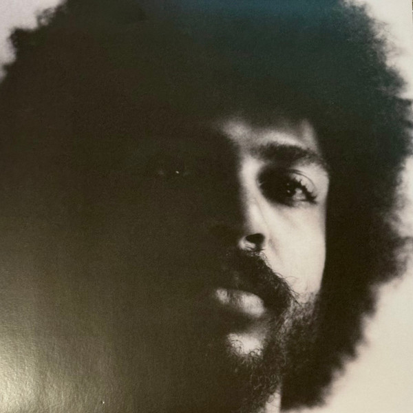 Yves Jarvis — All Cylinders