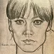 Francoise Hardy — Comment Te Dire Adieu