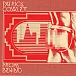 Patrick Cowley — From Behind