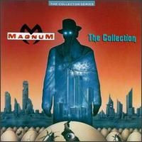 Magnum — The Collection