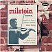 Nathan Milstein — A Milstein Recital (Analogphonic)