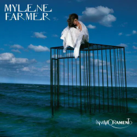 Mylene Farmer — Innamoramento