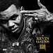 Kevin Gate — Islah