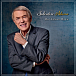 Salvatore Adamo — Mes Chansons, Ma Vie