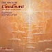 Eric Whitacre , Polyphony — Cloudburst and Other Choral Works
