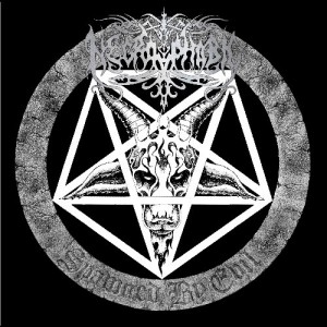 Necrophobic — Spawned By Evil