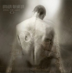 Omnium Gatherum — Steal The Light