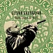 Djivan Gasparyan — Moon Shines At Night