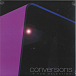 Kruder & Dorfmeister — Conversions - A K&D Selection