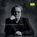 Benny Andersson — Piano