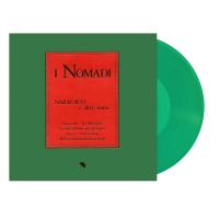 I Nomadi — Naracauli Altre Storie