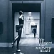 Eddie Higgins — Haunted Heart (Audiophile, Hyper Magnum Sound)