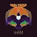 Mdou Moctar — Ilana: The Creator