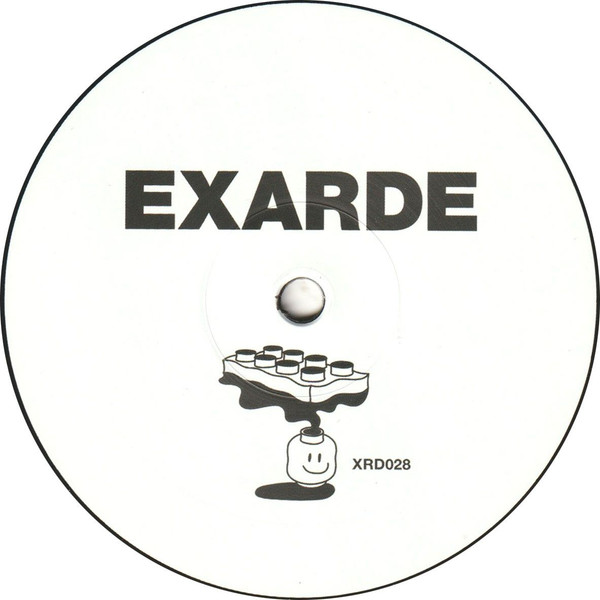 Molen — Plastic Emotions