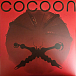 Jakob Schmid — Cocoon Soundtrack