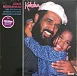 Idris Muhammad — Kabsha - (Analogue)