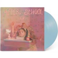 Melanie Martinez — After School