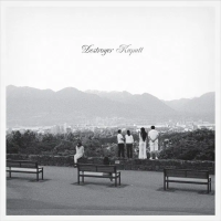 Destroyer — Kaputt