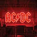 AC/DC — Power Up Coloured Yellow