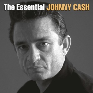 Cash Johnny — Hello, I'm Johnny Cash