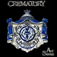 Crematory — Act Seven