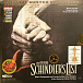 John Williams — Schindlers List OST