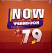 Various Artists — Now Yearbook '79
