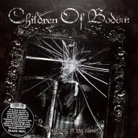 Children Of Bodom — Skeletons In The Closet