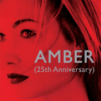 Amber — Ambergris