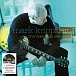Mark Knopfler — One Take Radio Sessions