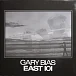 Gary Bias — East 101