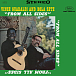 Vince Guaraldi — From All Sides