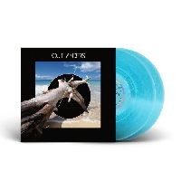 Outlanders — Outlanders
