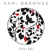 Kari Bremnes — Ennu Her