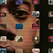 Carl Craig — Desire: The Carl Craig Story