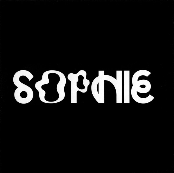 Sophie — Product