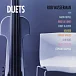 Rob Wasserman — Duets - Analogue Productions