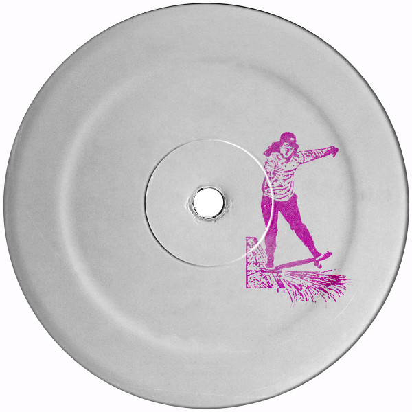 Maroki — Pots & Pans & Handstands