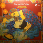 Sergei Prokofiev — Romeo & Juliet