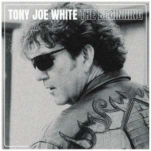 Tony Joe White — The Beginning