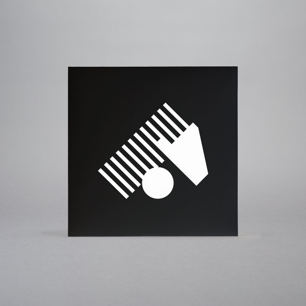 Various — Forth Various Artists Vol. 2