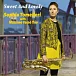 Sophia Tomelleri / Massimo Farao — Sweet And Lovely