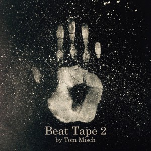 Tom Misch — Beat Tape 2