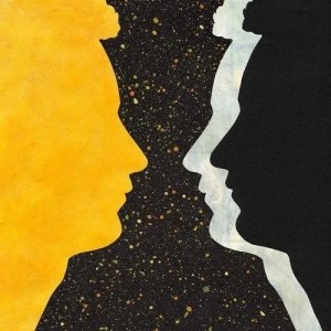 Tom Misch — Geography