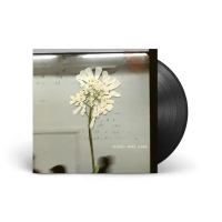 Daughter — Stereo Mind Game
