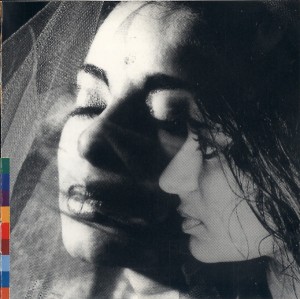 Sheila Chandra — Weaving My Ancestors Voices